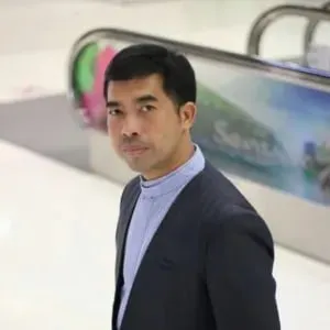 คุณลูกค้า 7